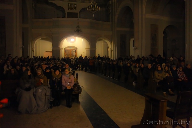 phoca thumb l chuvanne 76