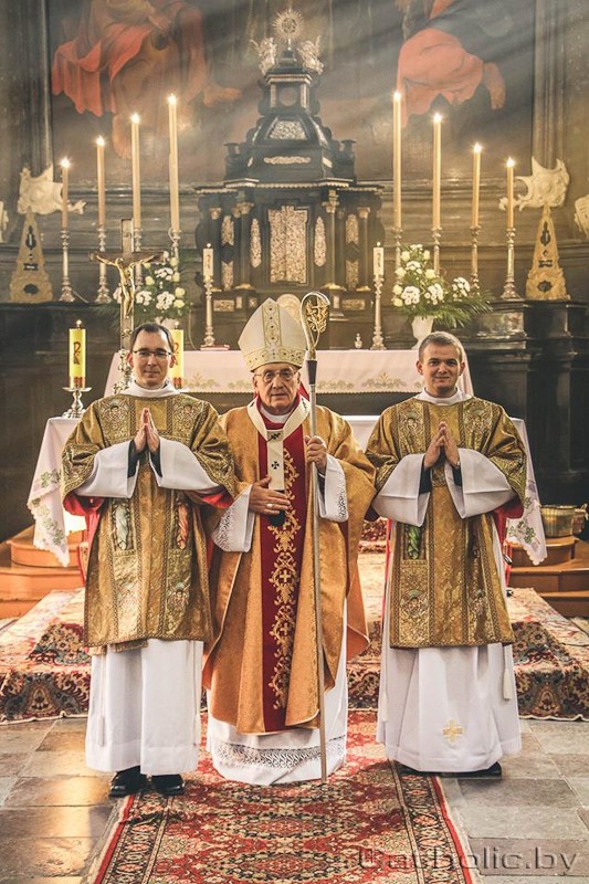 phoca thumb l nesviz 002