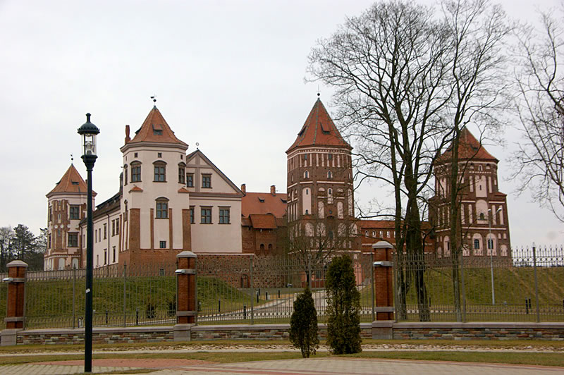 2014-02-26-excursion01-big