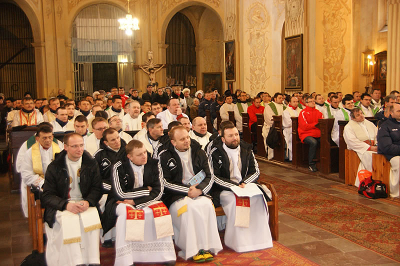 2014-02-26-excursion02-big