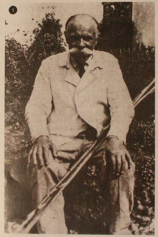 Эдуард Гірдо