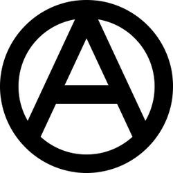 2000px-anarchy-symbol-svg