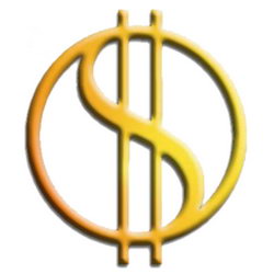 220px-Libertatis Aequilibritas GFDL