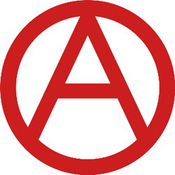 600px-anarchy-symbol-red-svg