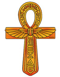 1327443323 egipetskiy-krest