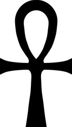 ankh
