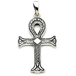 store apendix big867 1756