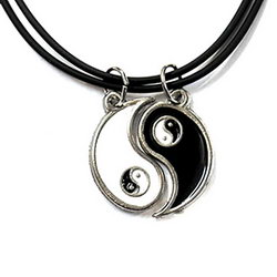 kulon-in-yan-2-327-B