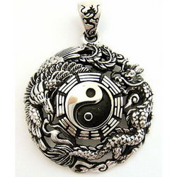 pr 9397 img 9963-500x500