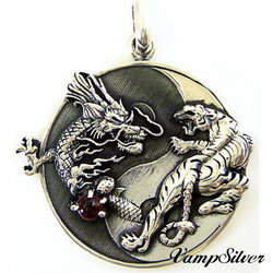 pr 9625 img 9060-500x500-7