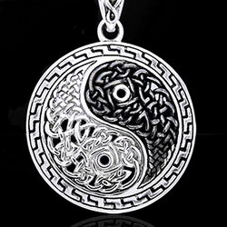 store apendix big1422 2985