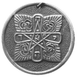 talisma-rozy-i-kresta