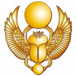 64414474 1285306937 logo300x300