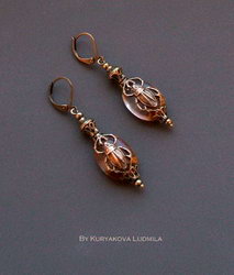 84302667 2688814 dscf4171