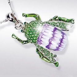 ee2989c6af41025c463a2e250fd59d41