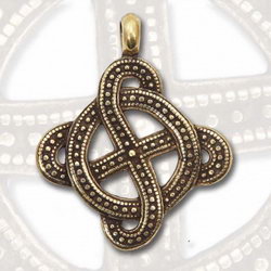 45a5629d5bf38376ad6af2c90f2ab400