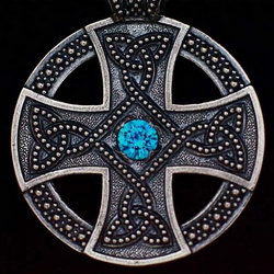 obereg-solnechniy-krest 3224 567 567 0 100