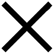 cross apostol andrey