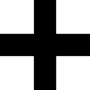 greek cross