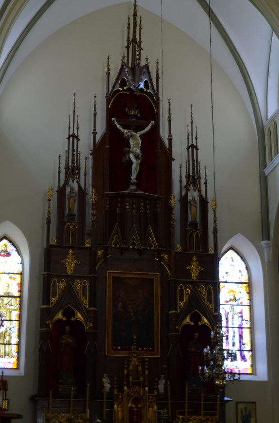DSC 0096